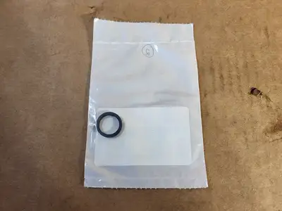 NEW CUMMINS 3638326