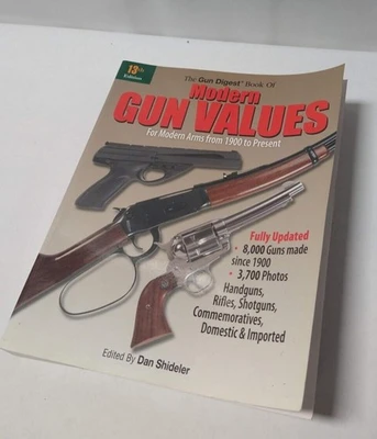 Lot of 12 Books Firearms Auction Guides Harley History Pickling Recipes