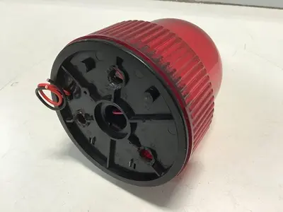USED PATLITE SKH-102
