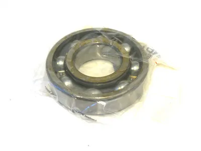 NEW NTN BEARING 6309C3 BALL BEARING