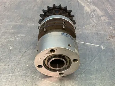 Used NEXEN LSCB32HT*0.750 Miscellaneous MRO Ohio US | HGR 24 #1325182