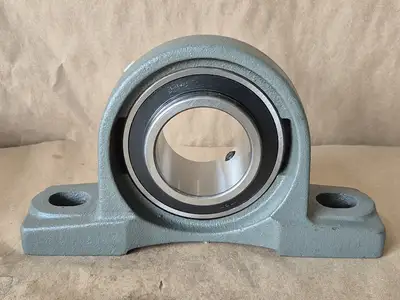 NEW NORMET 54512314