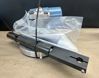New | in-Stock Rosemount 1151GP6S22M7D6L404 Meters - Misc Indiana US | J&J Industrial Supply #1232770