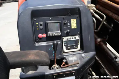 Used 2020 DITCH 2020 DITCH WITCH JT10 Drill Rigs Florida US | HDD Broker #1346200