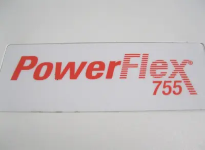 NEW Allen-Bradley 20G-11ND052AA0NNNNN