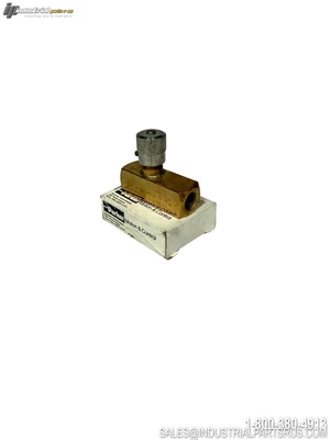 NEW PARKER PF400B/4A789A
