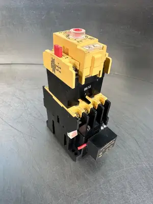 USED Allen-Bradley 700-F310A1