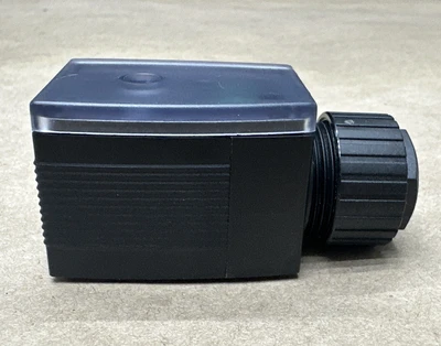 NEW Burkert 00215644