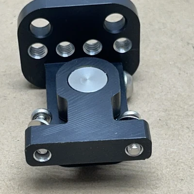 NEW Cognex CKR-200-BKT