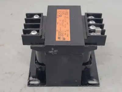 USED HAMMOND HT57834