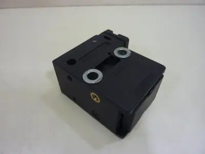 USED BOSCH REXROTH 0 842 900 300