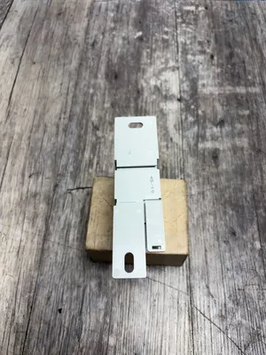 USED MERSEN FSPDB4C