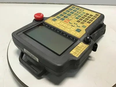 USED FANUC A05B-2301-C300