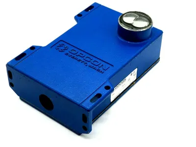 NEW OPCON 141A6501