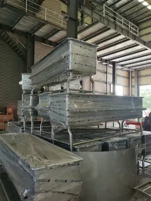 NEW 2023 CHINA C.O.P. 120