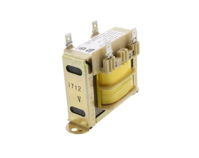 Honeywell AT140B1016 Foot Mounted Transformer [New]