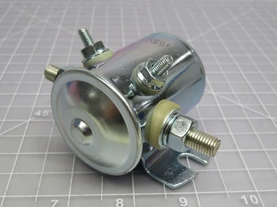 New | in-Stock UNISOURCE _UNKNOWN_ Solenoid Valves Texas US | OCO Industrial #1599820