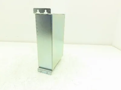 Yaskawa Electric JZNC-YIU01-E Servo Control Module For DX100 FS100