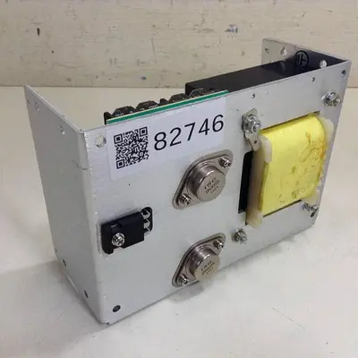 USED EGS SLS-24-036T