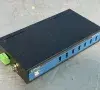 Used MOXA UPORT 407 Computer Accessories Ohio US | HGR 24 #1301647