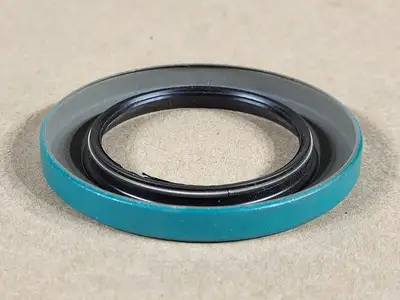 NEW SKF 18733
