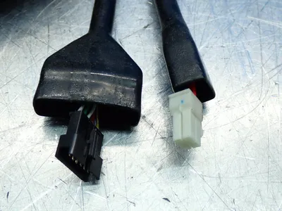 Used YAMAHA T6L06300 Linear Actuators Ohio US | HGR 24 #751831