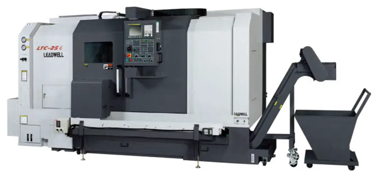 LTC-25iL/1500