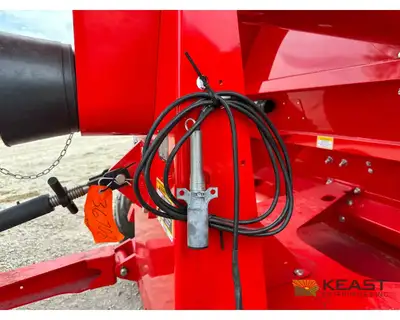 Used AKRON _UNKNOWN_ Miscellaneous Agriculture (Farm) Equipment Iowa US | Keast Enterprises #1360039