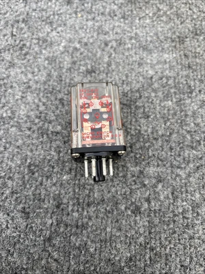 Used Microswitch FE21-010 Misc Electrical & Power Parts California US | Davliegogo LLC #1729189