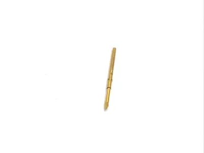 USED FEINMETALL F78633S130L150