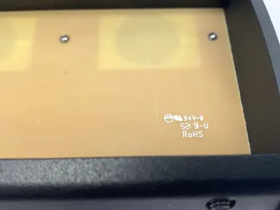 USED ATLAS COPCO 8433 0610 04