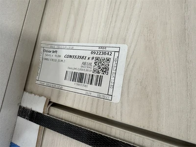 Used _UNKNOWN_ _UNKNOWN_ Woodworking Complete Operations California US | MachineryMax #1477422
