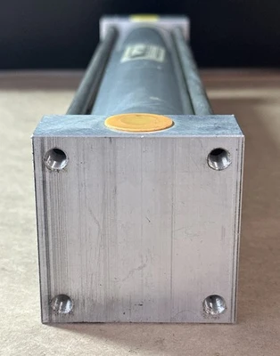 NEW Motion Controls D49SENCSL12RA1
