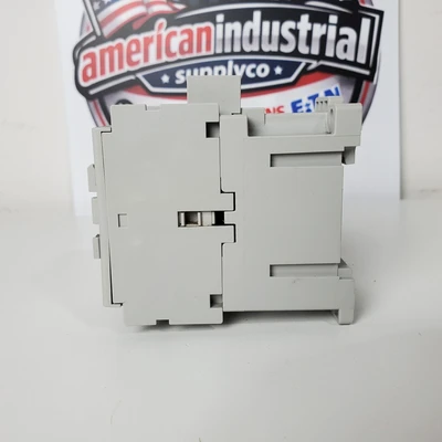 Used ALLEN BRADLEY 700-CF310E* PLC Contactors California US | American Industrial Supply Co. #1377161