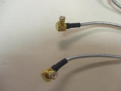 USED K & L WSDFA-00060