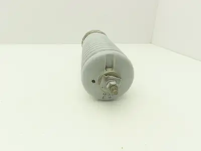 New | in-Stock MCGRAW EDISON _UNKNOWN_ Misc Electrical & Power Parts | Arrow Industrial #626982