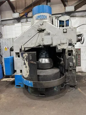 LUMSDEN 92 ML Grinders | Bowland Trading Ltd (3)