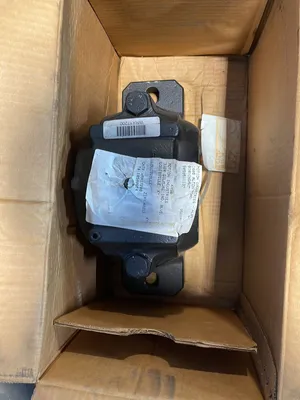 Used SKF SNL 522619 VU Tooling & Accessories (Other) Ohio US | HGR 24 #1132787