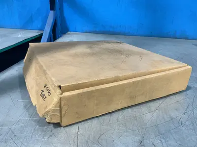 Used _UNKNOWN_ _UNKNOWN_ Heat Treating Units Ohio US | HGR 24 #1545768