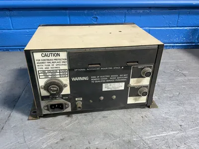 Used MITUTOYO ALC1705W Digital Readouts Ohio US | HGR 24 #1272534
