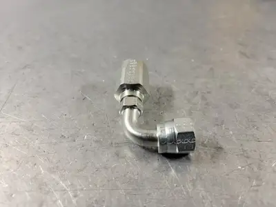NEW CATERPILLAR 068-0009