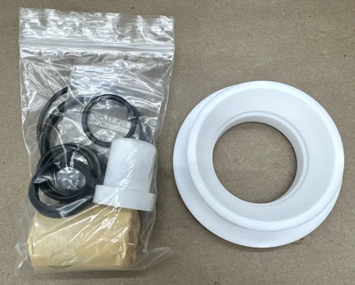 NEW AOKI Valve STL-40A
