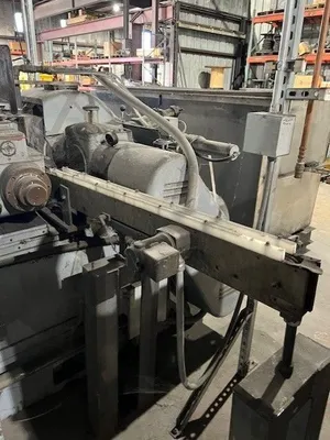 1953 CINCINNATI #3 EA GRINDERS, CENTERLESS | GCH Machinery (9)