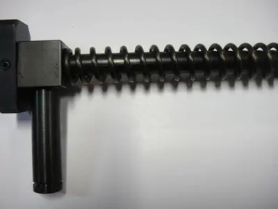 NEW HAMADA 5803-04109B