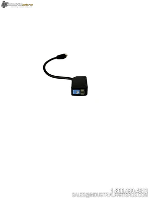 NEW KEYENCE PZ-M12