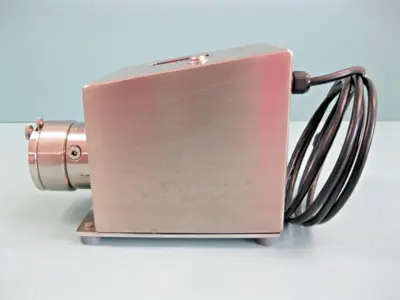 USED Quattroflow QF15ACUEGN-115