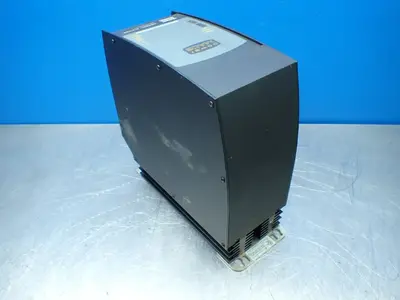 USED ATLAS COPCO TC 52PN 4240 041080