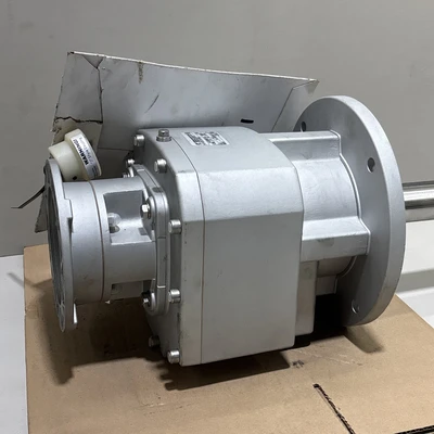 New | in-Stock Nord SK 673.1F VL N56C Gearboxes Indiana US | J&J Industrial Supply #1424198