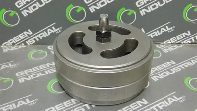 Ariel / Hoerbiger B-4613-MM Compressor Discharge Valve SUC VLV, 70CDX, PC, PRC New NIB
