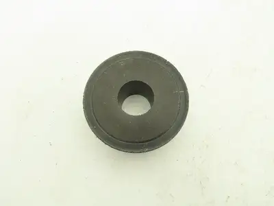 HT14A145B Timing Pulley 0.5" Pitch 26 Tooth 1.5" W
